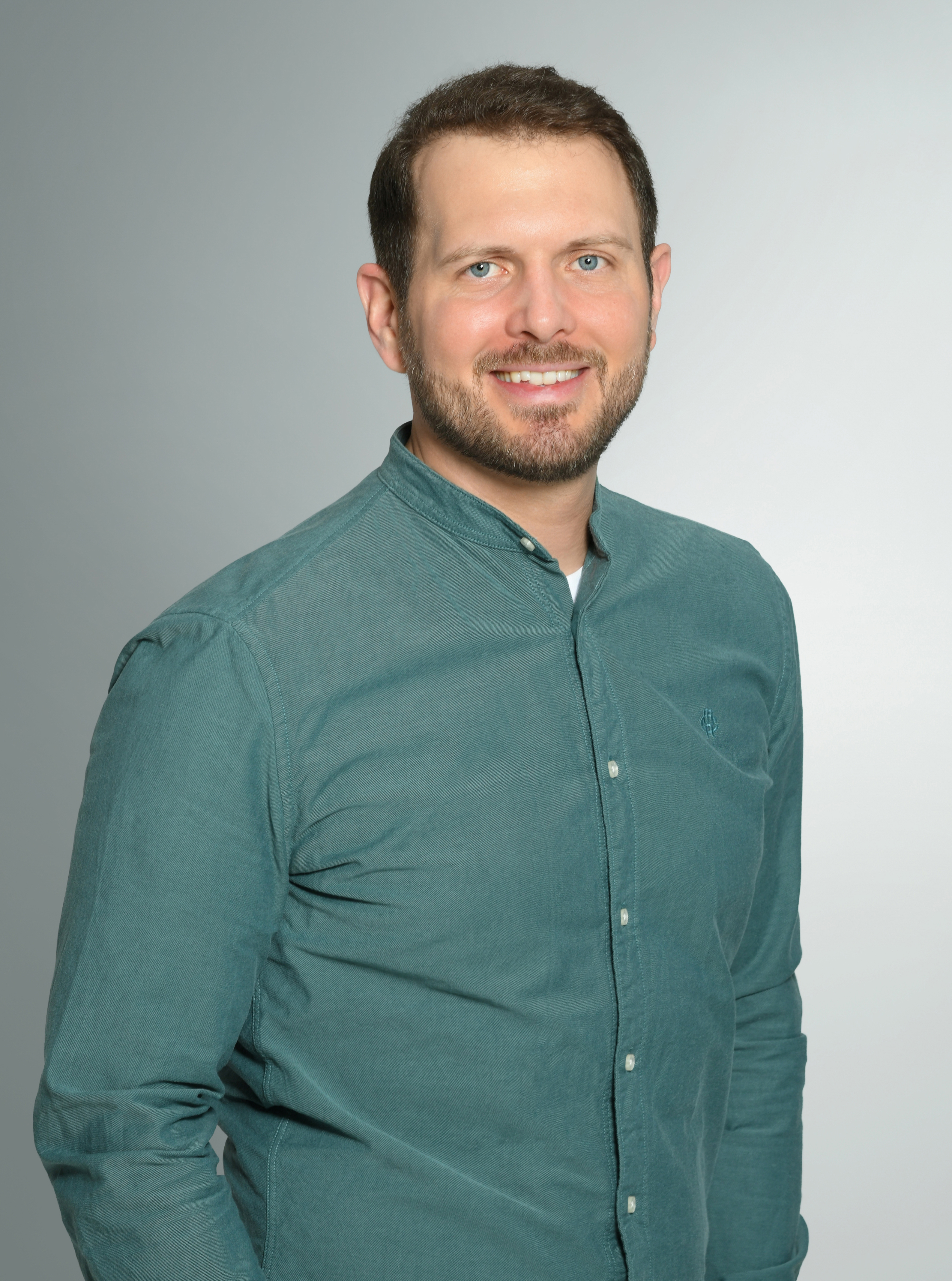 Sebastian Vogeltanz – SEVOCON